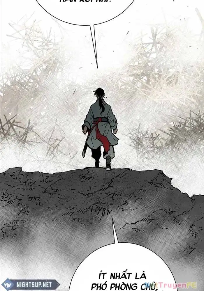 Truyện Tranh Vĩ Linh Kiếm Tiên trang 5