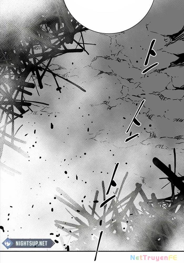 Truyện Tranh Vĩ Linh Kiếm Tiên trang 5