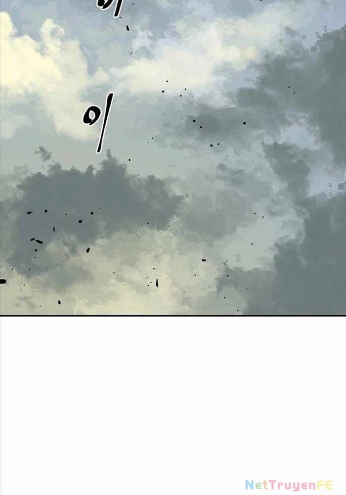 Truyện Tranh Vĩ Linh Kiếm Tiên trang 5