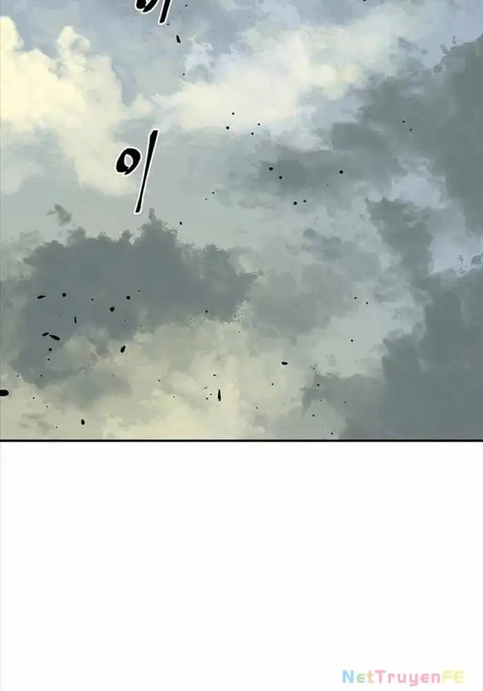 Truyện Tranh Vĩ Linh Kiếm Tiên trang 5