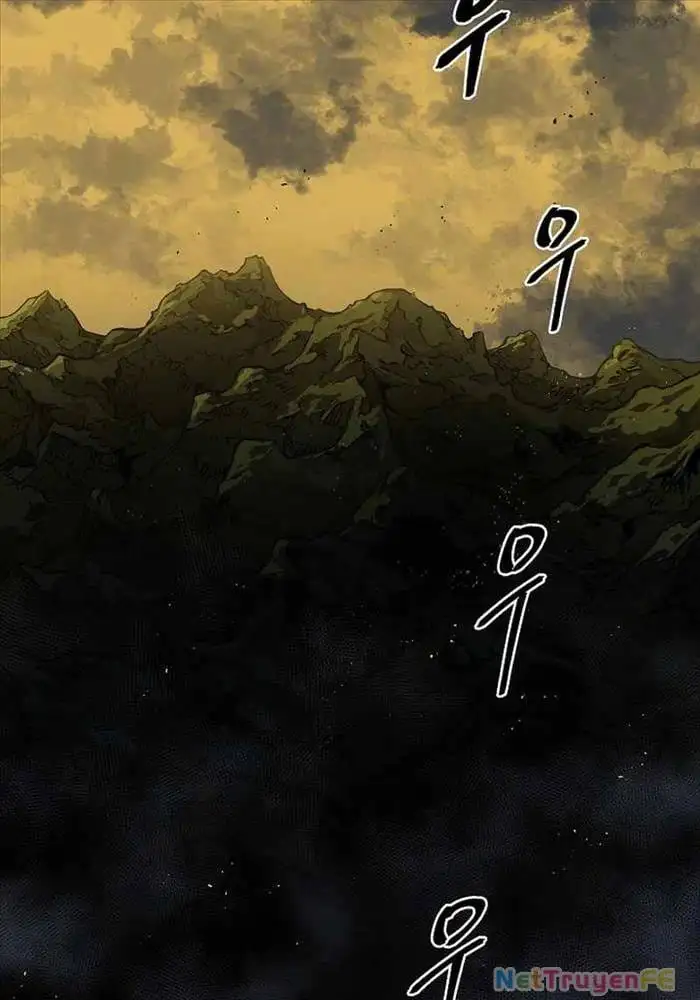 Truyện Tranh Vĩ Linh Kiếm Tiên trang 5