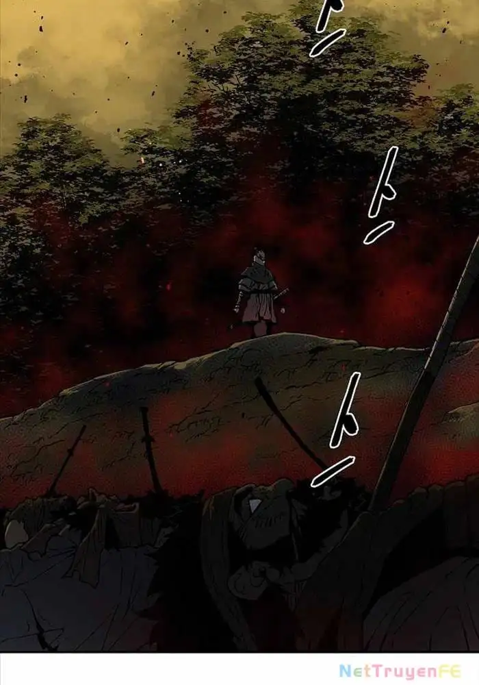 Truyện Tranh Vĩ Linh Kiếm Tiên trang 5