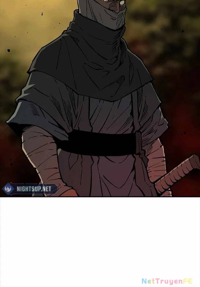 Truyện Tranh Vĩ Linh Kiếm Tiên trang 5