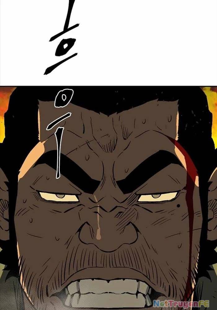 Truyện Tranh Vĩ Linh Kiếm Tiên trang 5