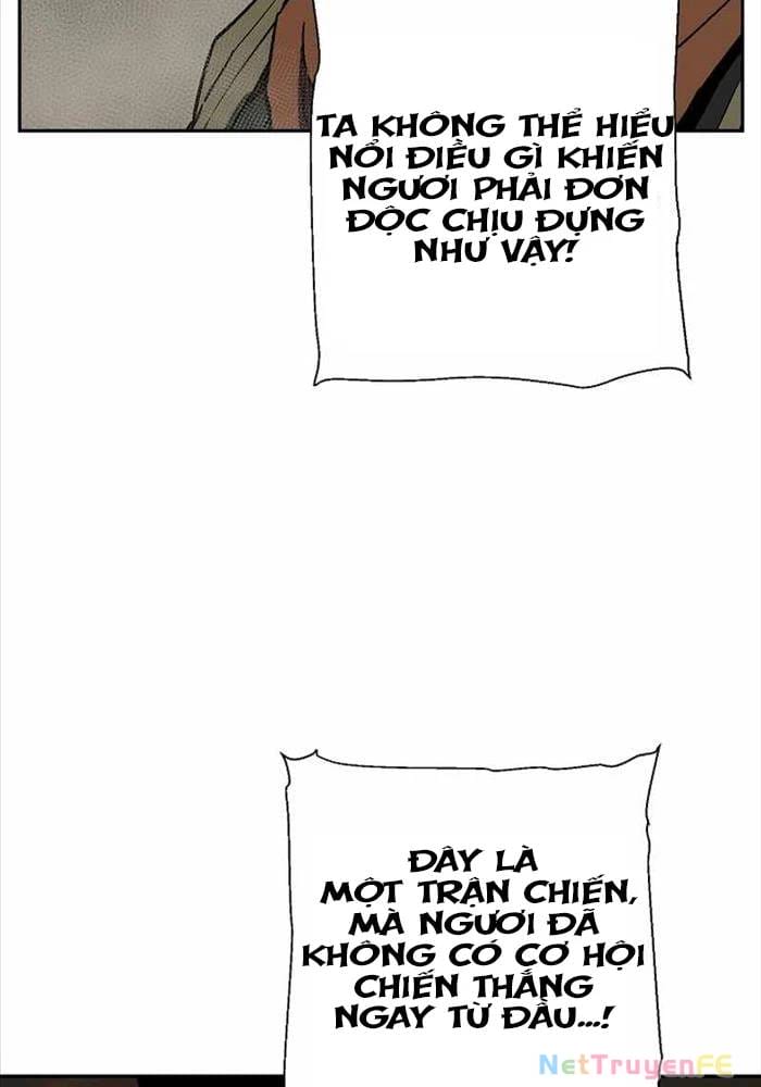 Truyện Tranh Vĩ Linh Kiếm Tiên trang 5