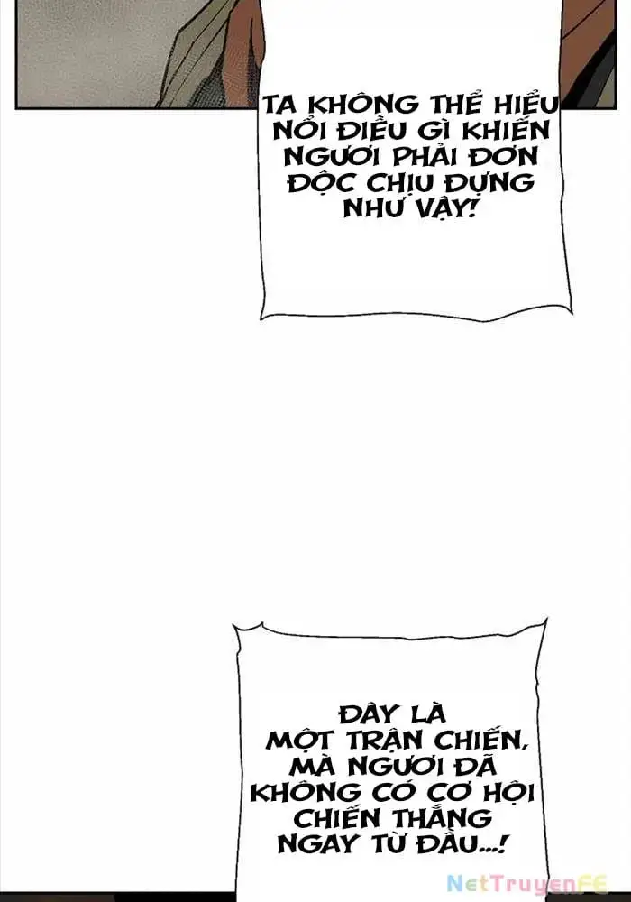 Truyện Tranh Vĩ Linh Kiếm Tiên trang 5