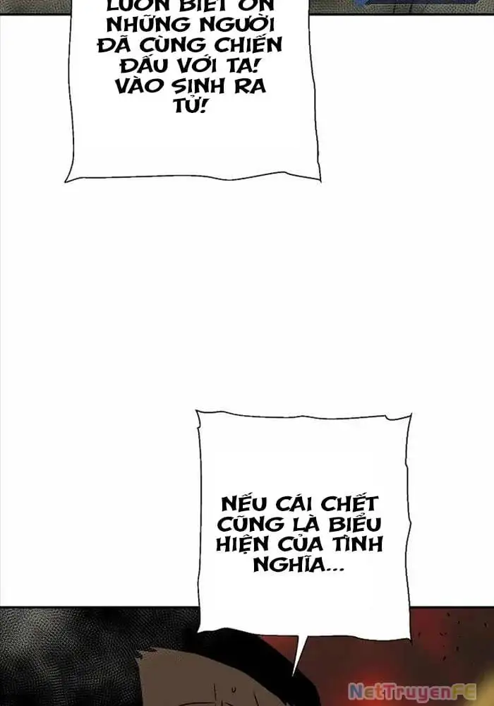 Truyện Tranh Vĩ Linh Kiếm Tiên trang 5