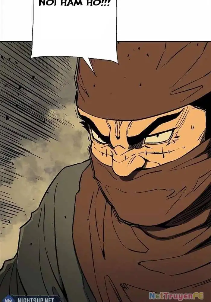 Truyện Tranh Vĩ Linh Kiếm Tiên trang 5