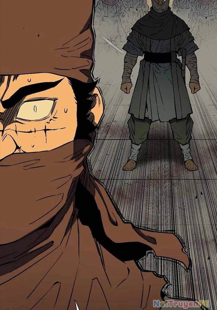 Truyện Tranh Vĩ Linh Kiếm Tiên trang 5