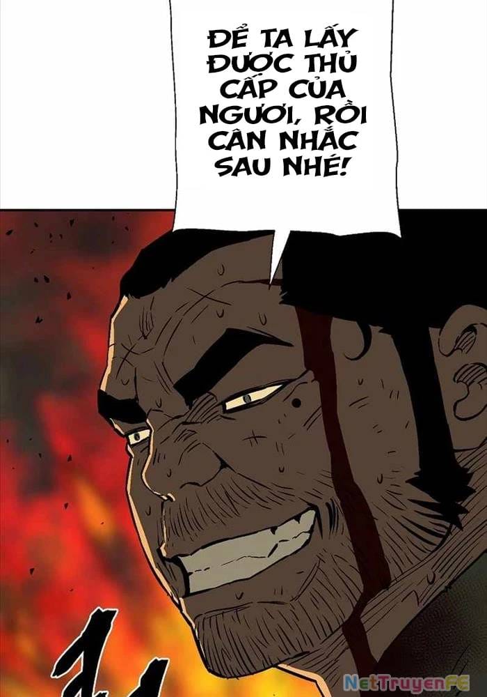 Truyện Tranh Vĩ Linh Kiếm Tiên trang 5