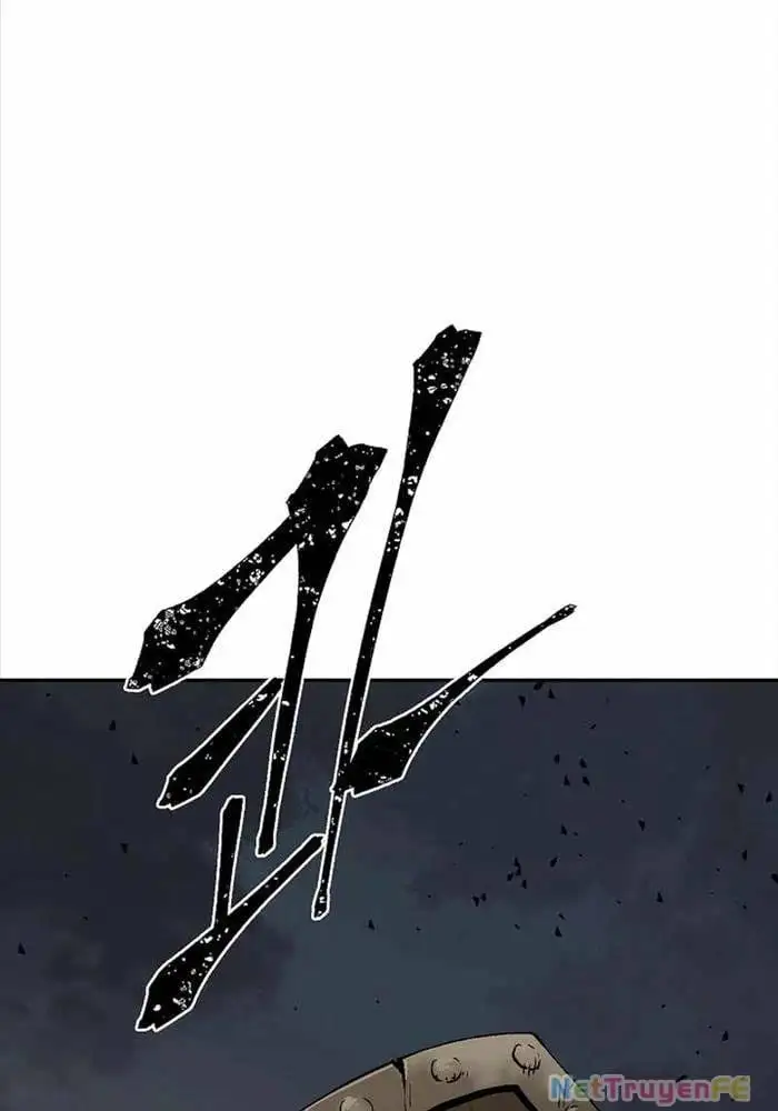 Truyện Tranh Vĩ Linh Kiếm Tiên trang 5