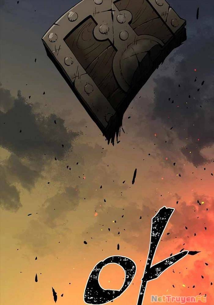 Truyện Tranh Vĩ Linh Kiếm Tiên trang 5