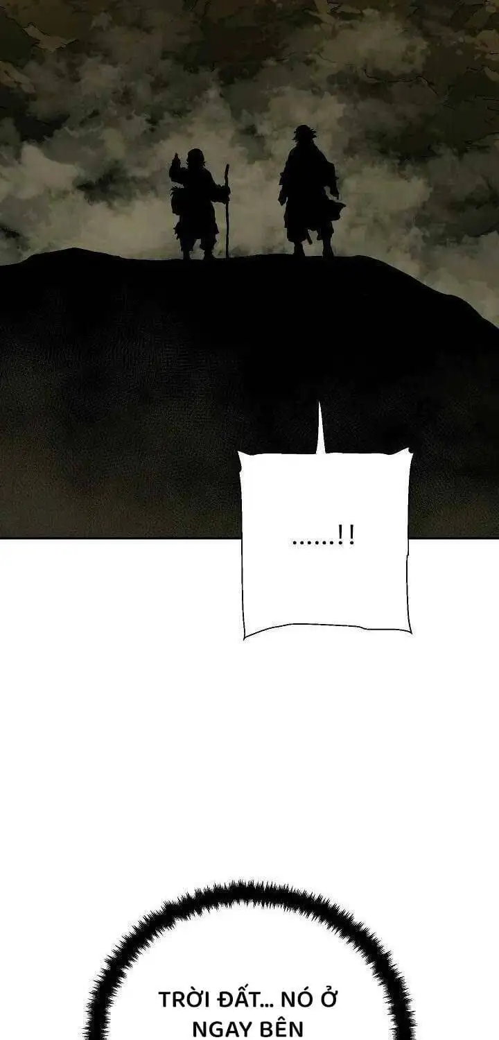 Truyện Tranh Vĩ Linh Kiếm Tiên trang 5