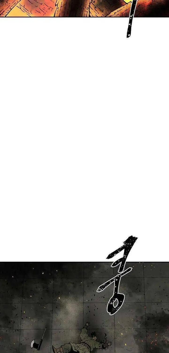 Truyện Tranh Vĩ Linh Kiếm Tiên trang 5