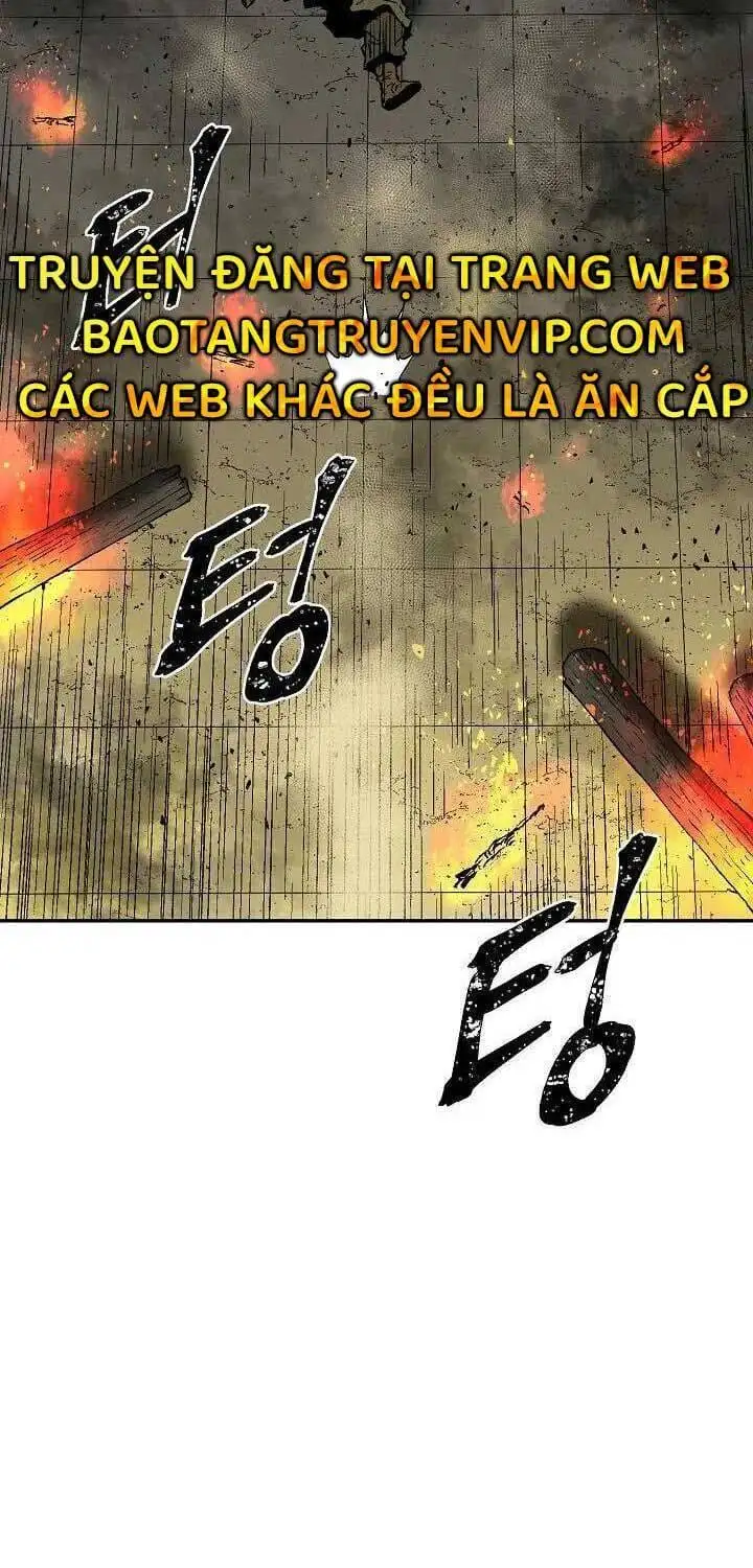 Truyện Tranh Vĩ Linh Kiếm Tiên trang 5