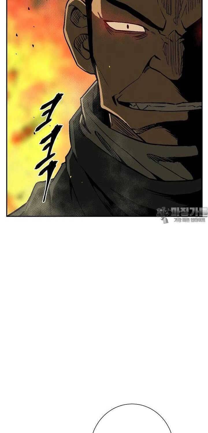 Truyện Tranh Vĩ Linh Kiếm Tiên trang 5