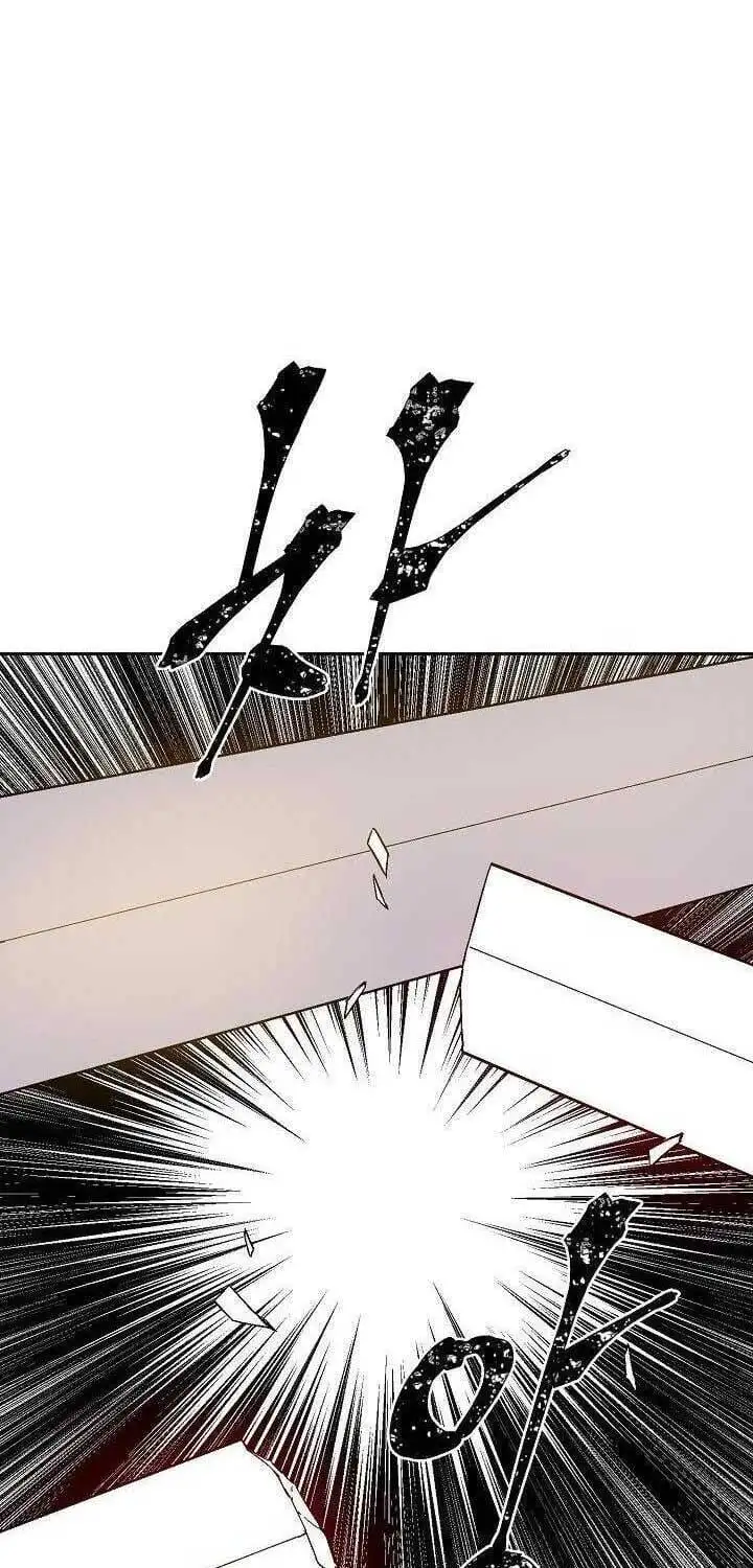 Truyện Tranh Vĩ Linh Kiếm Tiên trang 5