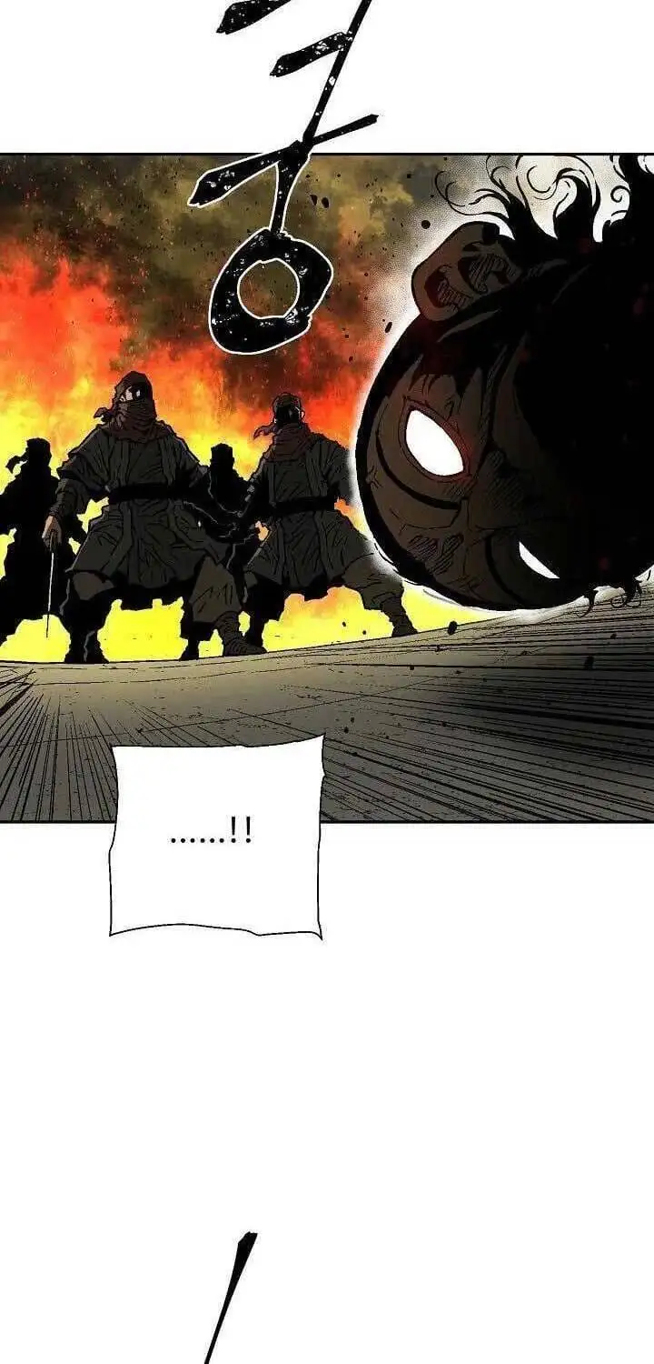 Truyện Tranh Vĩ Linh Kiếm Tiên trang 5