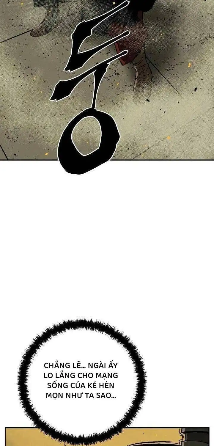 Truyện Tranh Vĩ Linh Kiếm Tiên trang 5