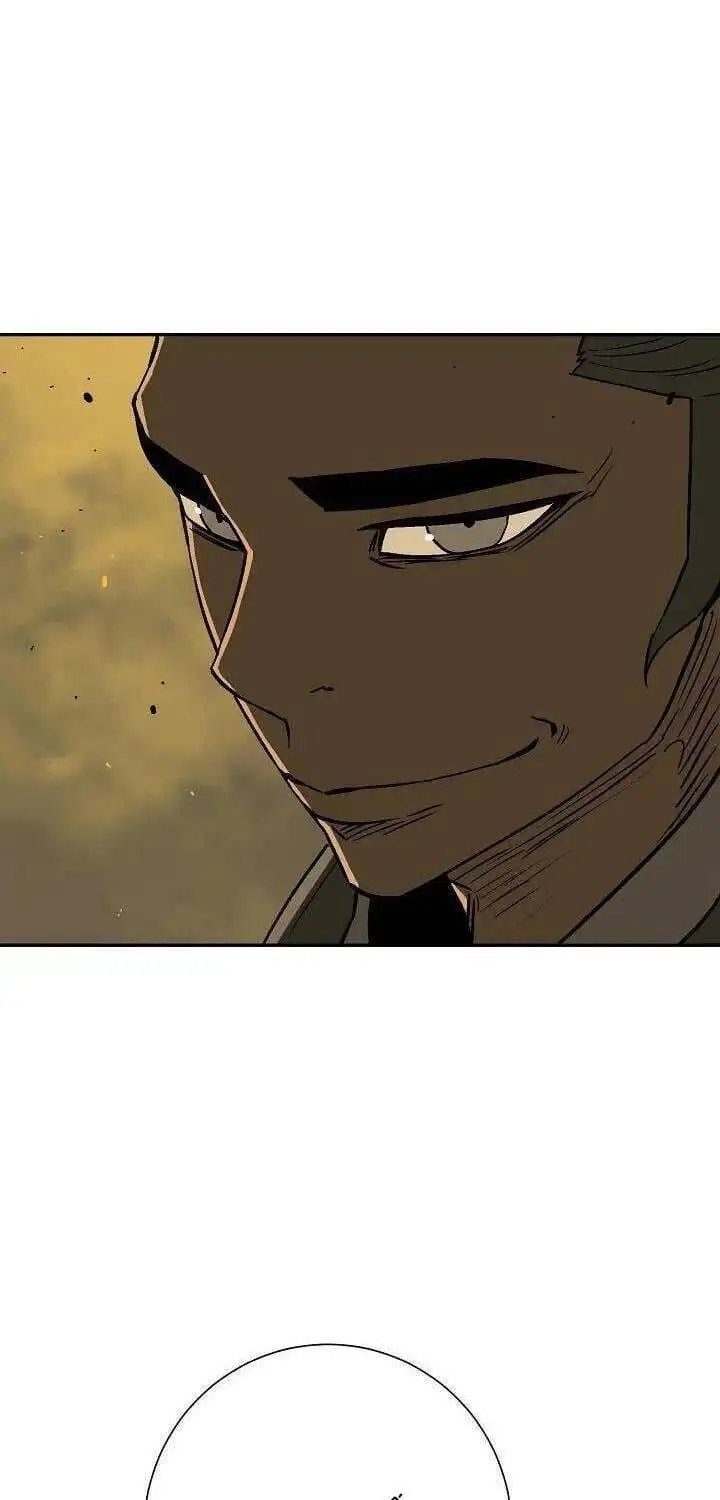 Truyện Tranh Vĩ Linh Kiếm Tiên trang 5