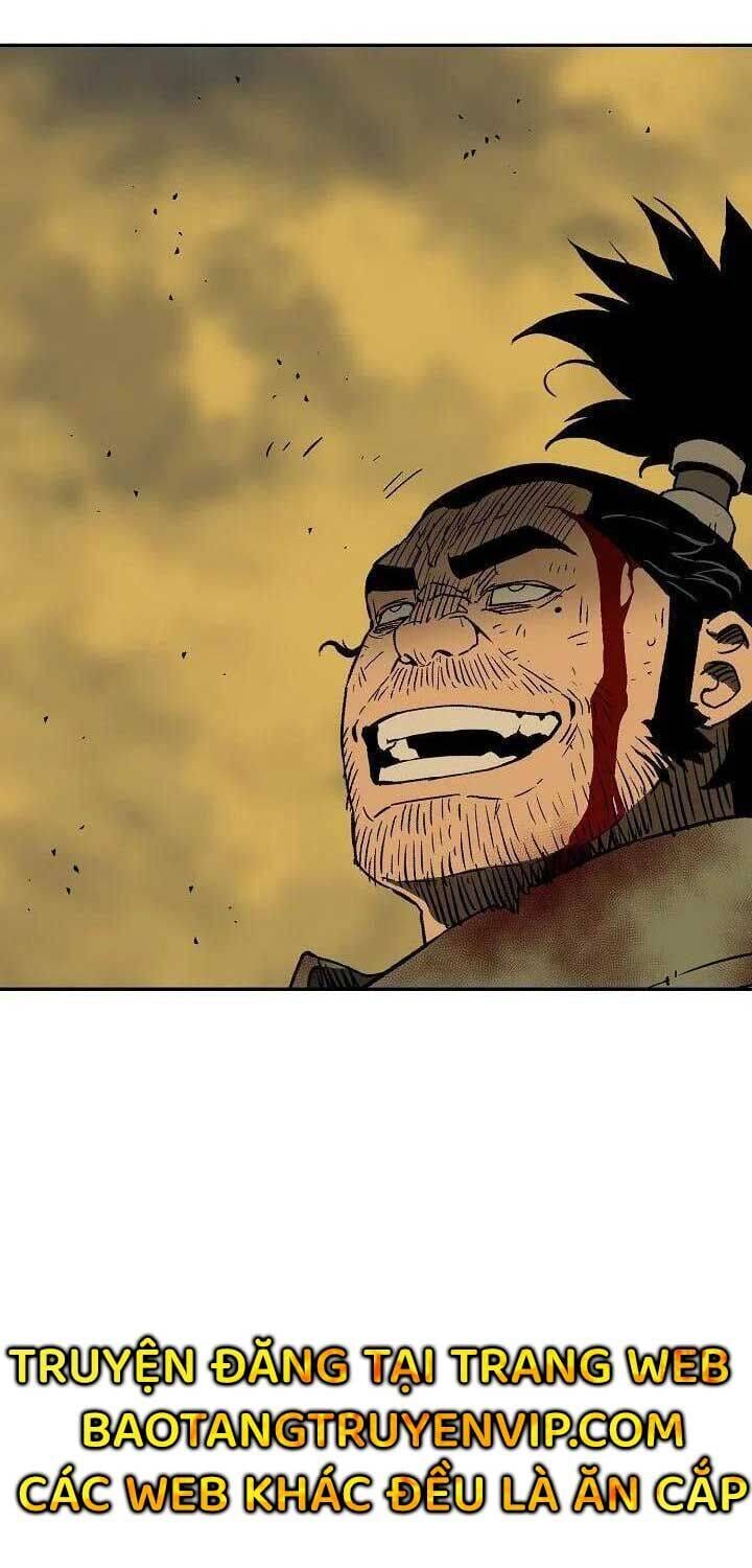 Truyện Tranh Vĩ Linh Kiếm Tiên trang 5