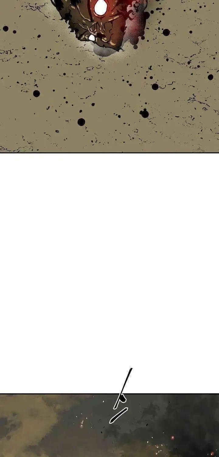 Truyện Tranh Vĩ Linh Kiếm Tiên trang 5