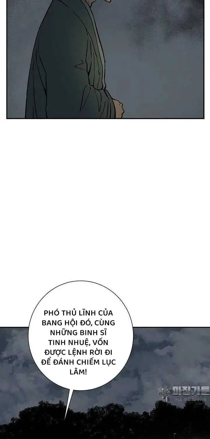 Truyện Tranh Vĩ Linh Kiếm Tiên trang 5