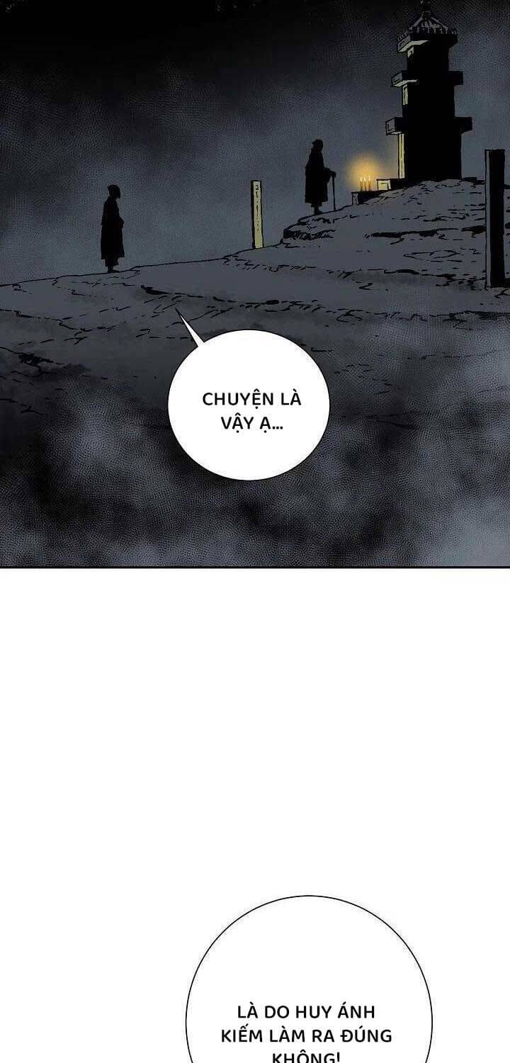 Truyện Tranh Vĩ Linh Kiếm Tiên trang 5