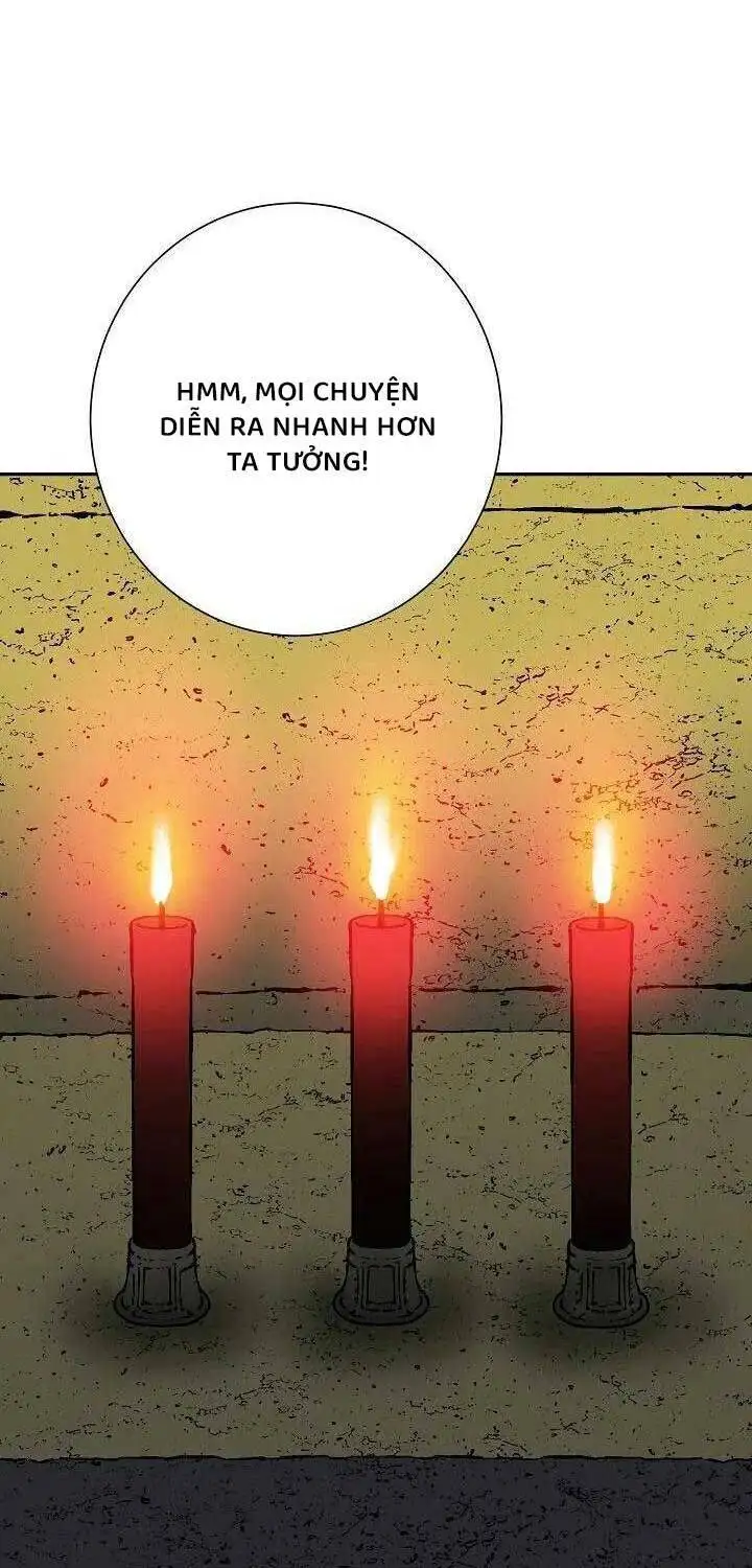 Truyện Tranh Vĩ Linh Kiếm Tiên trang 5