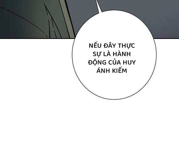 Truyện Tranh Vĩ Linh Kiếm Tiên trang 5