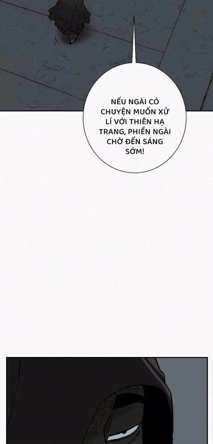 Truyện Tranh Vĩ Linh Kiếm Tiên trang 5