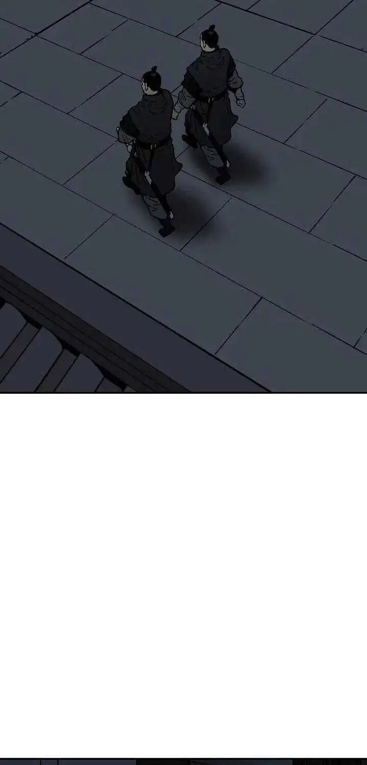 Truyện Tranh Vĩ Linh Kiếm Tiên trang 5