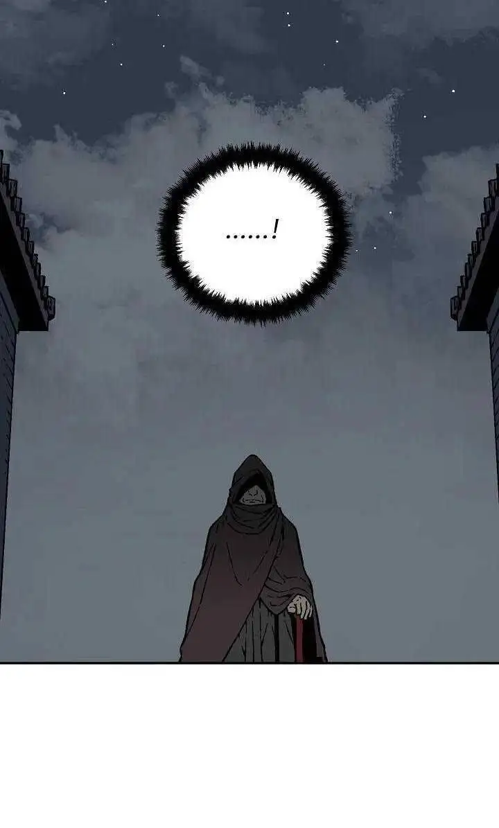 Truyện Tranh Vĩ Linh Kiếm Tiên trang 5