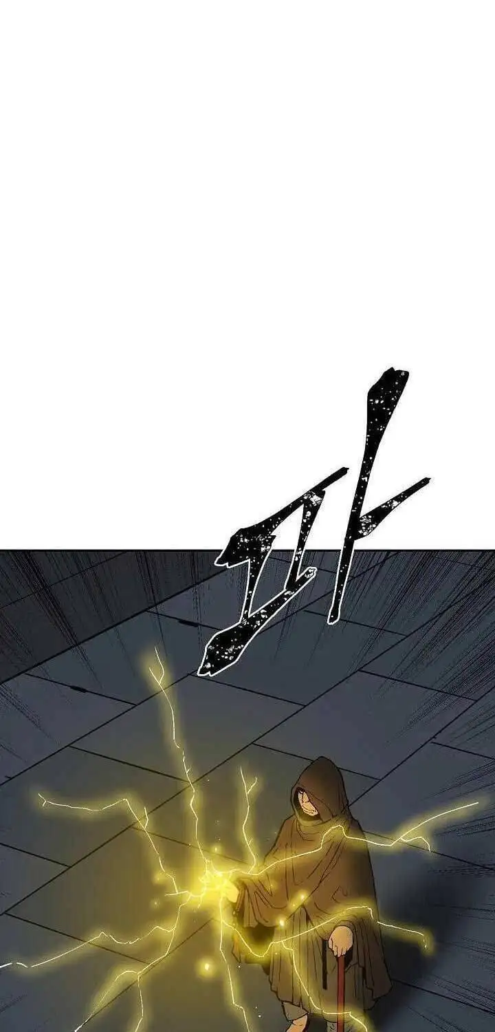 Truyện Tranh Vĩ Linh Kiếm Tiên trang 5