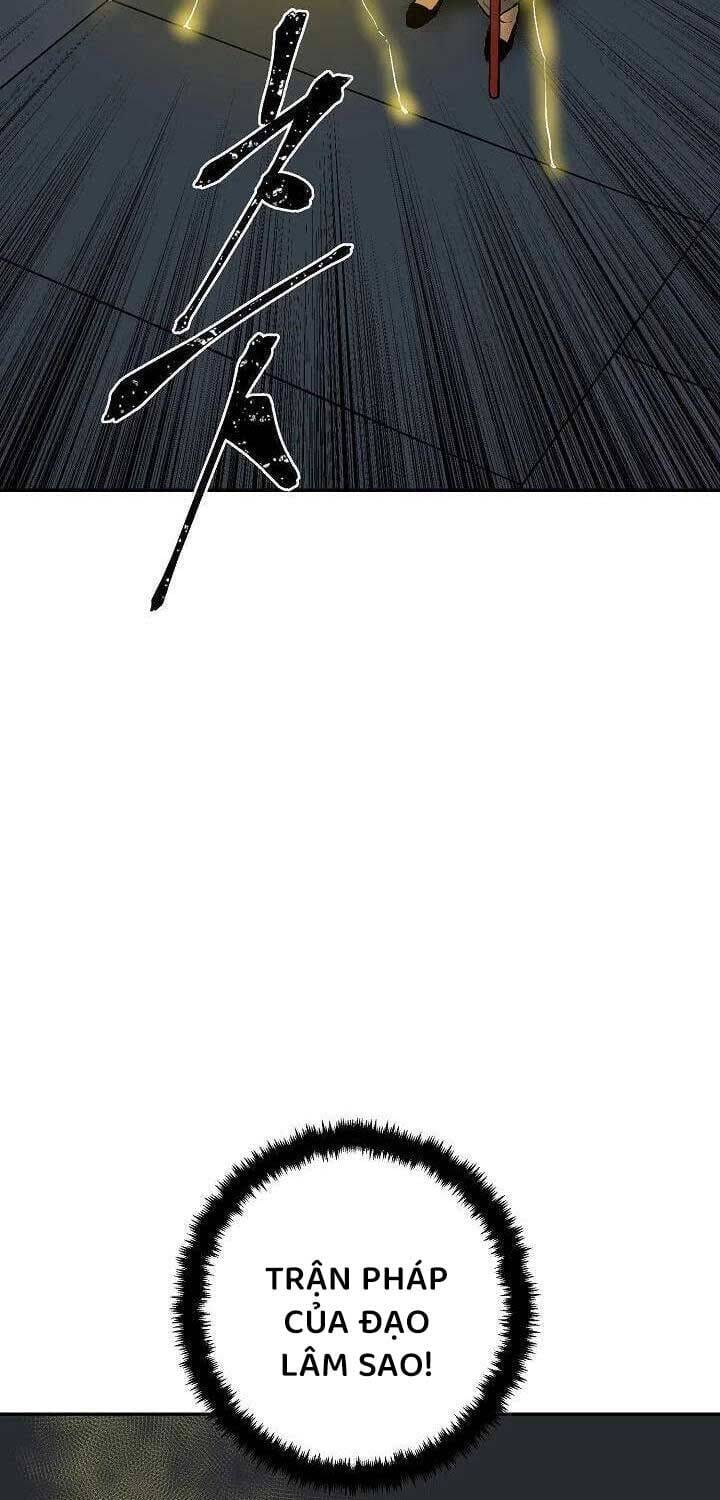 Truyện Tranh Vĩ Linh Kiếm Tiên trang 5