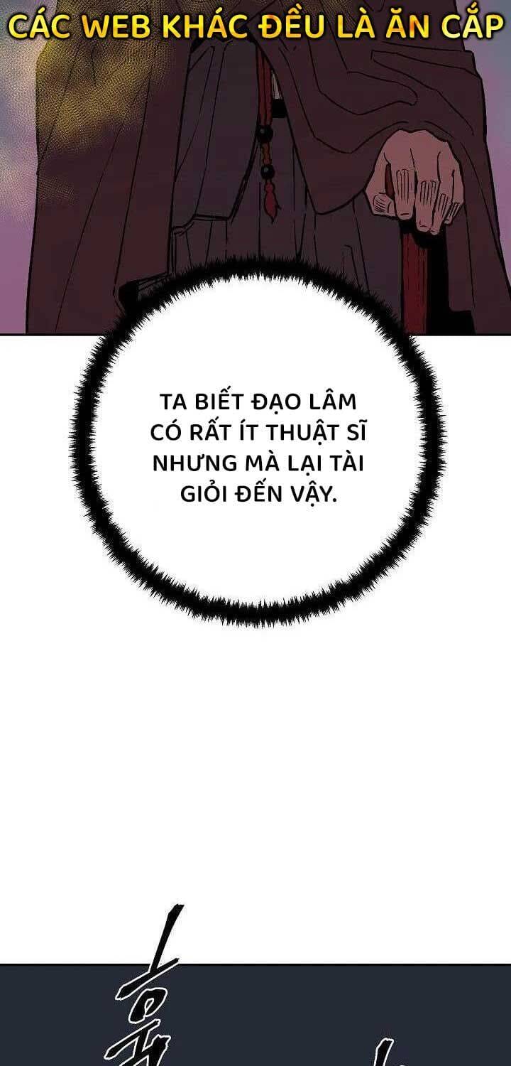 Truyện Tranh Vĩ Linh Kiếm Tiên trang 5