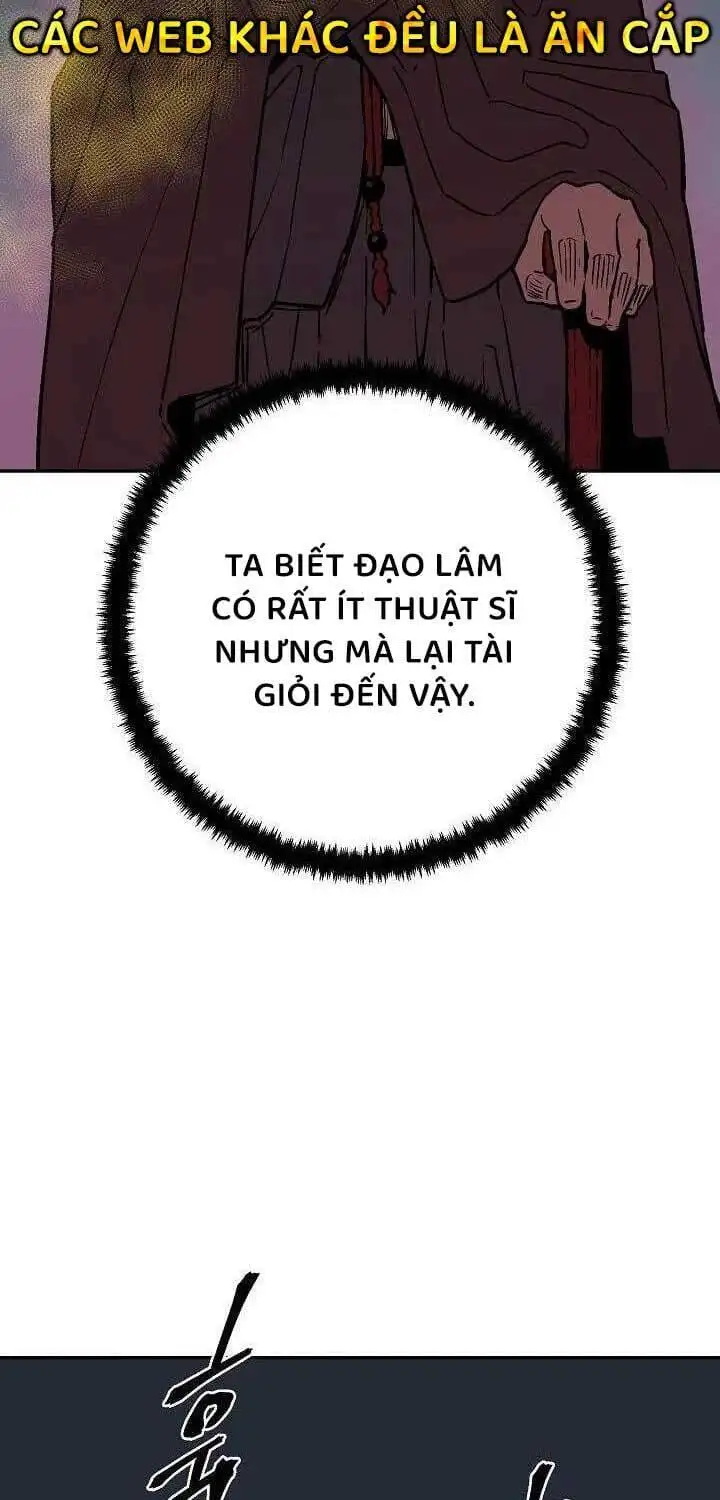 Truyện Tranh Vĩ Linh Kiếm Tiên trang 5