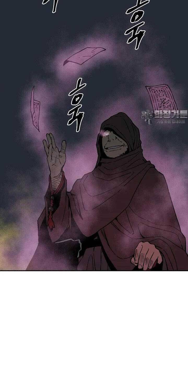 Truyện Tranh Vĩ Linh Kiếm Tiên trang 5