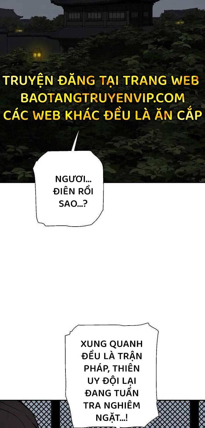 Truyện Tranh Vĩ Linh Kiếm Tiên trang 5