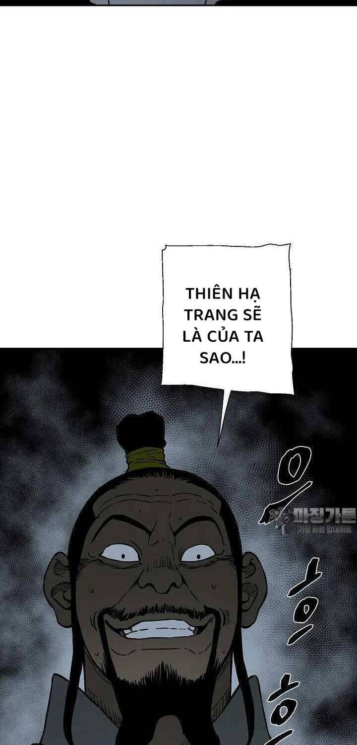 Truyện Tranh Vĩ Linh Kiếm Tiên trang 5