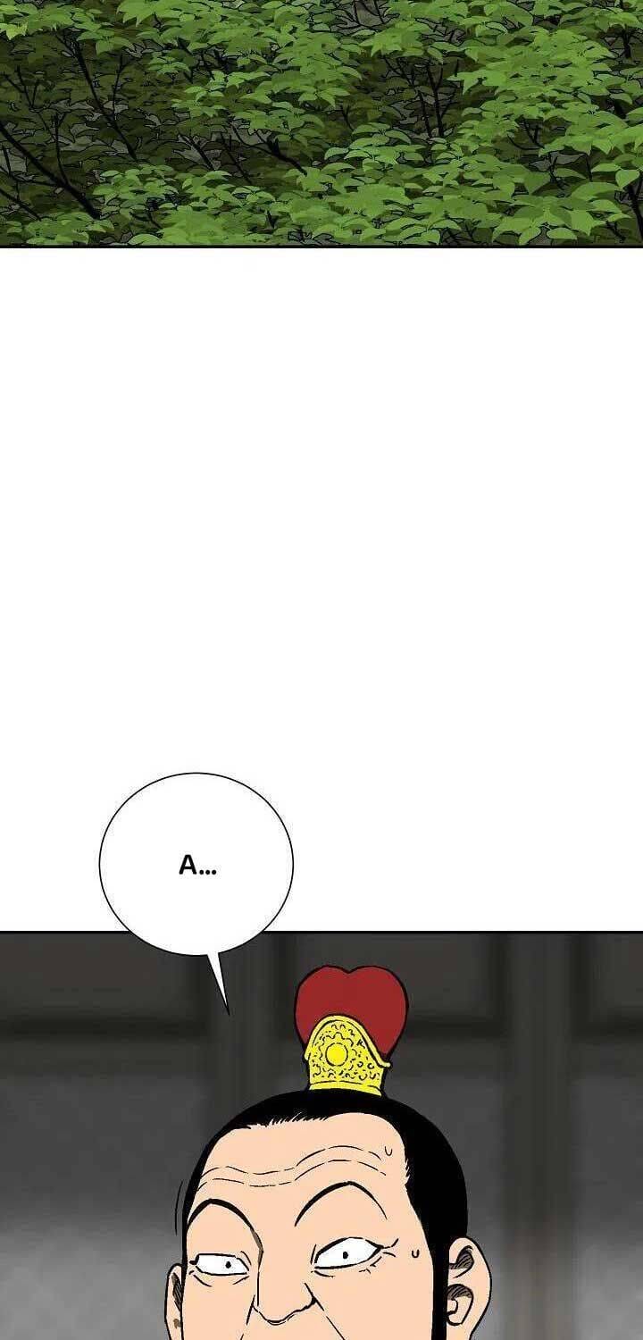 Truyện Tranh Vĩ Linh Kiếm Tiên trang 5