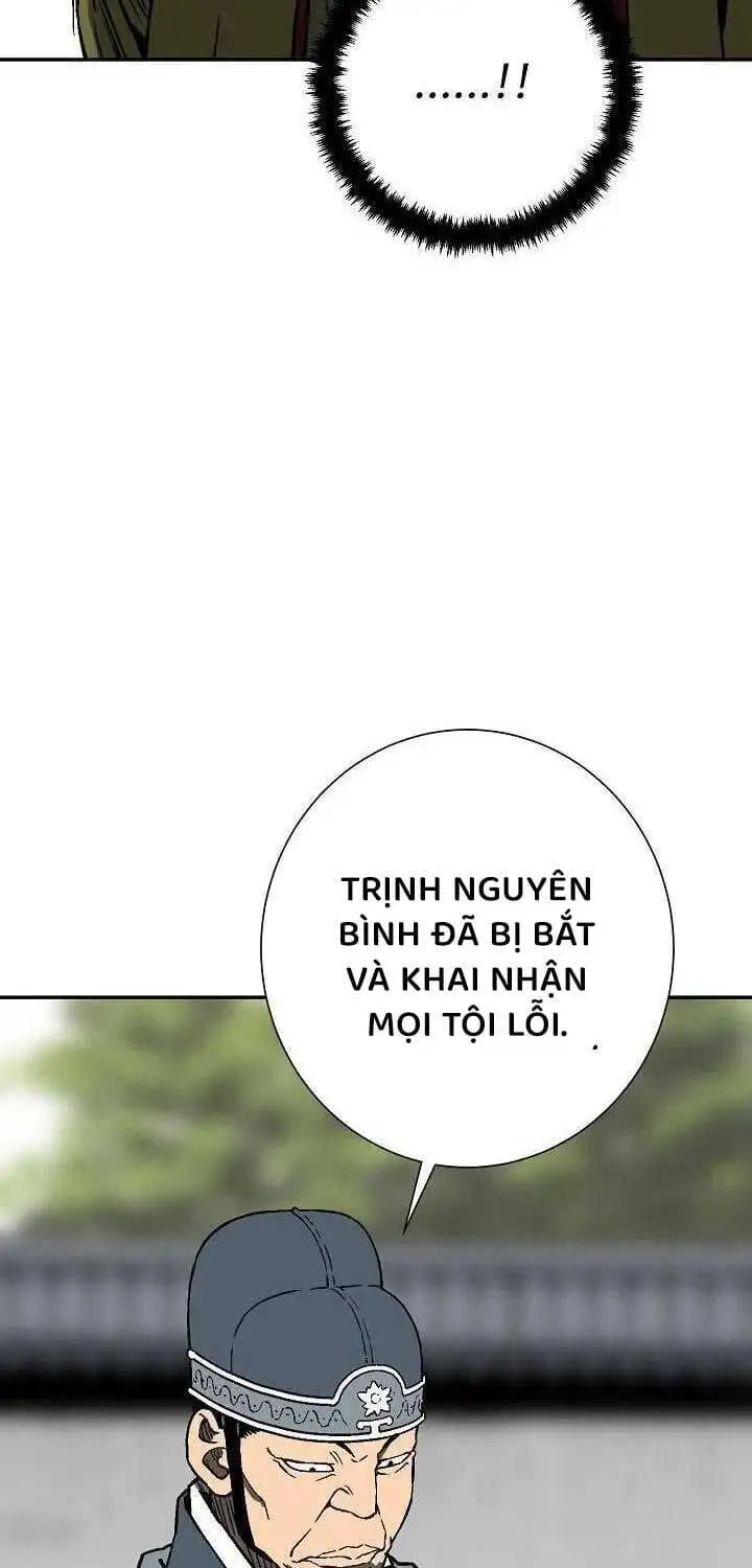 Truyện Tranh Vĩ Linh Kiếm Tiên trang 5