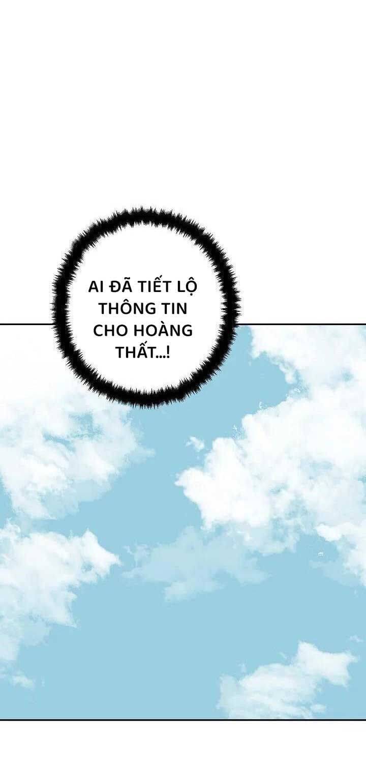 Truyện Tranh Vĩ Linh Kiếm Tiên trang 5