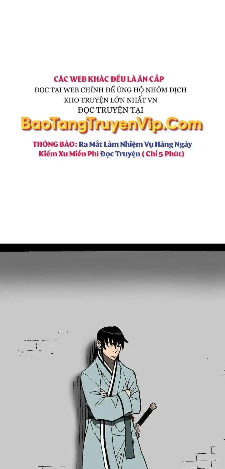 Truyện Tranh Vĩ Linh Kiếm Tiên trang 5