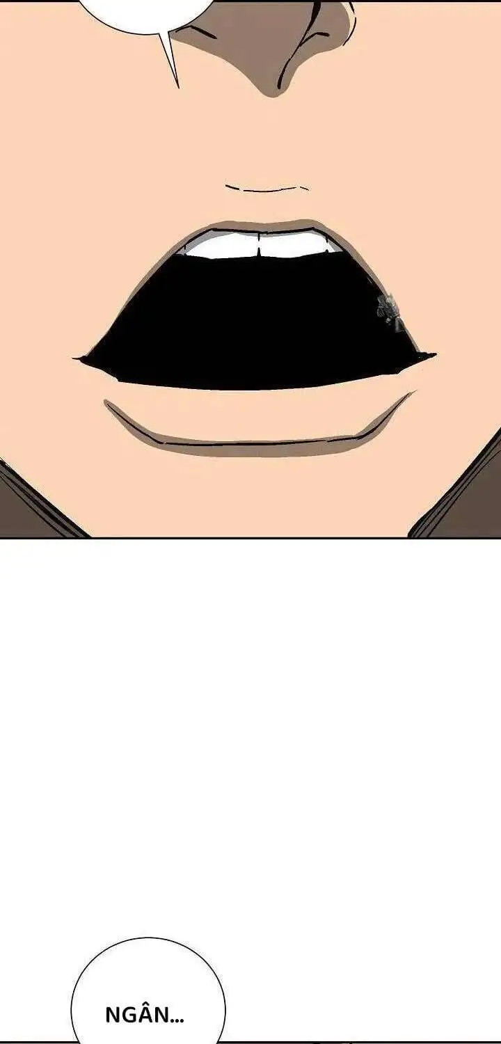 Truyện Tranh Vĩ Linh Kiếm Tiên trang 5