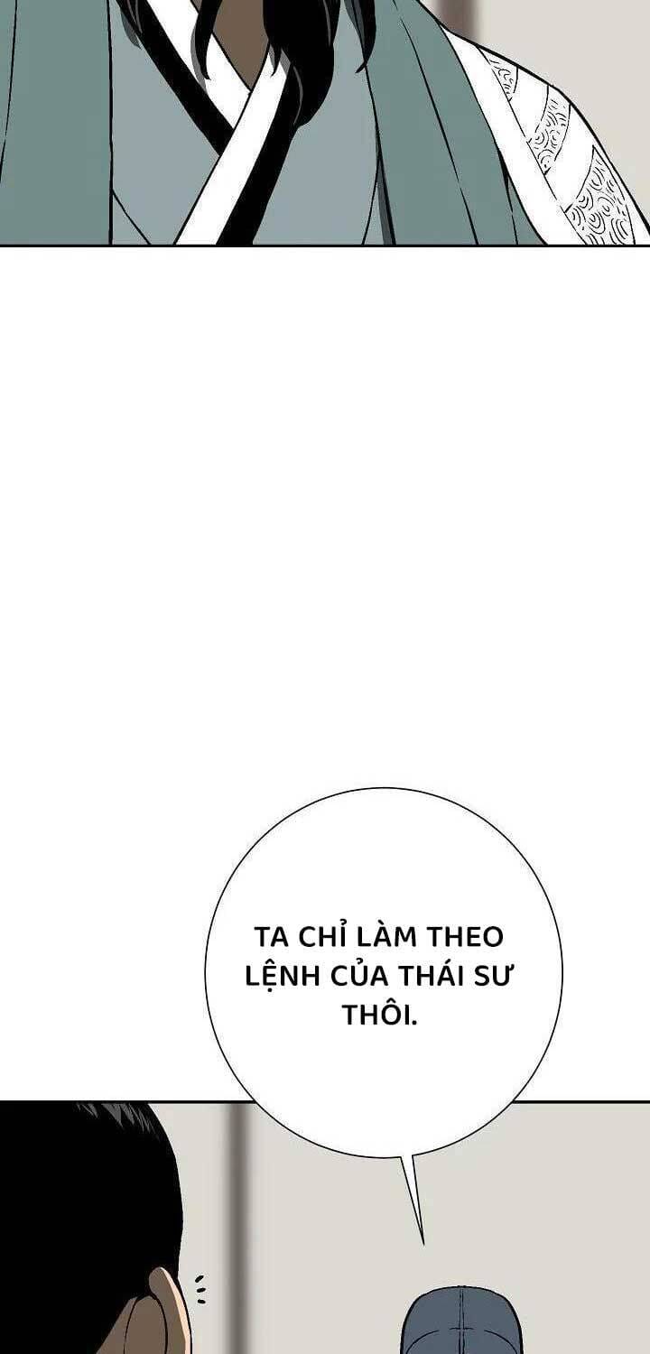 Truyện Tranh Vĩ Linh Kiếm Tiên trang 5