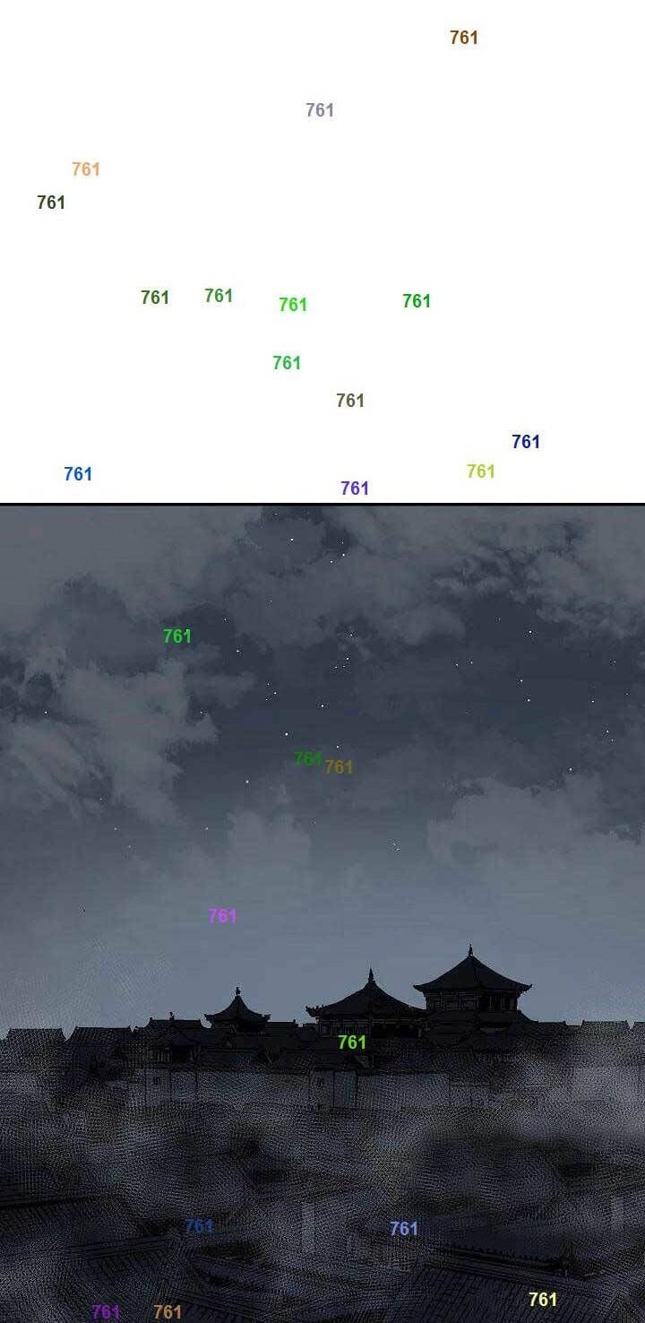 Truyện Tranh Vĩ Linh Kiếm Tiên trang 5