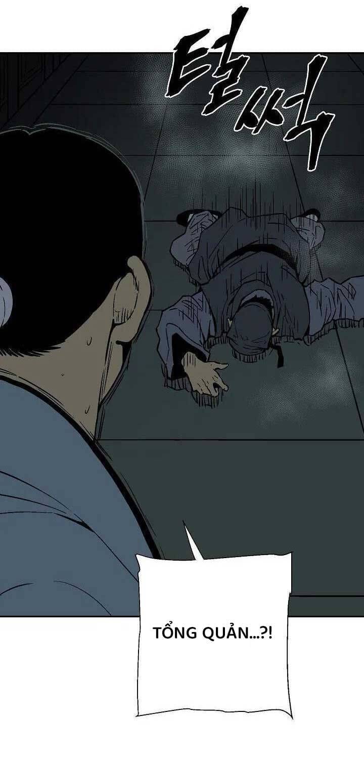 Truyện Tranh Vĩ Linh Kiếm Tiên trang 5