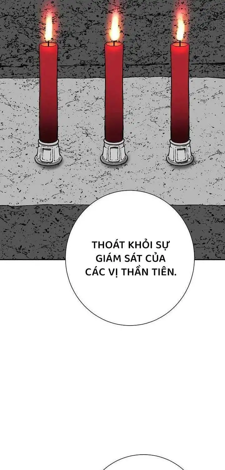 Truyện Tranh Vĩ Linh Kiếm Tiên trang 5