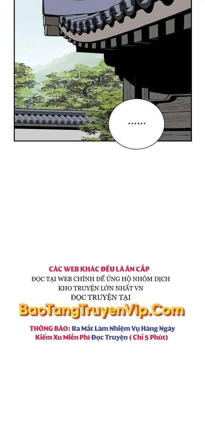 Truyện Tranh Vĩ Linh Kiếm Tiên trang 5